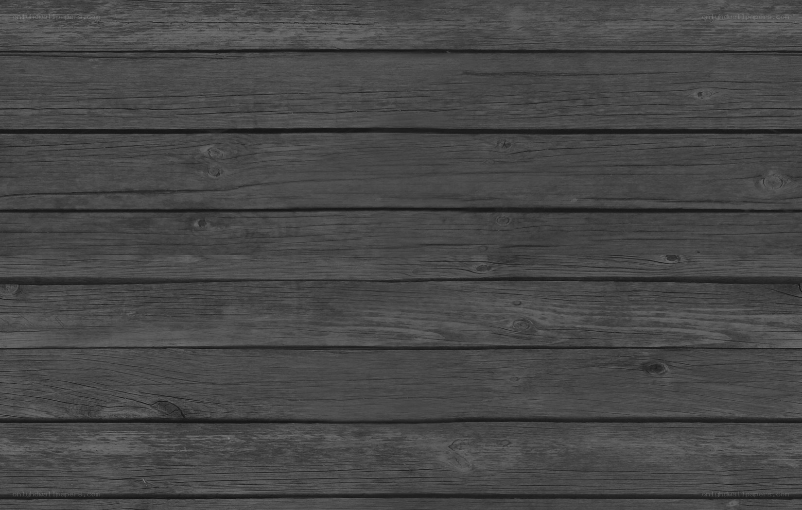 dark wood planks texture