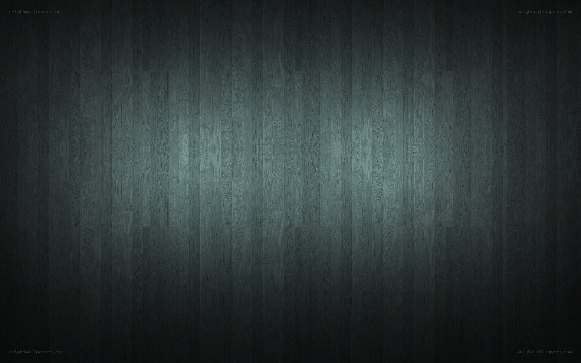 dark wood texture background