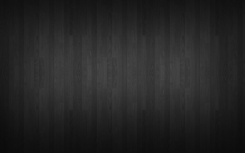 dark wood texture background