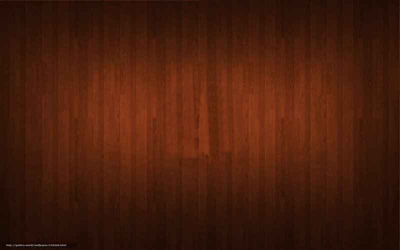 dark wood texture background