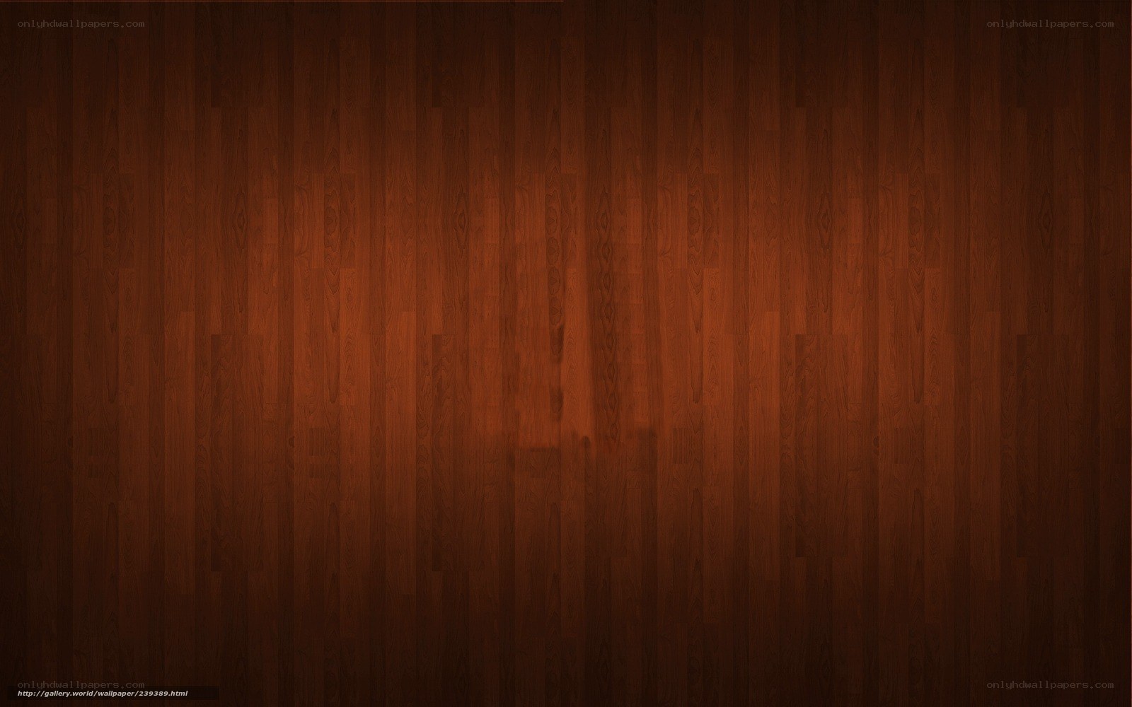 dark wood texture background