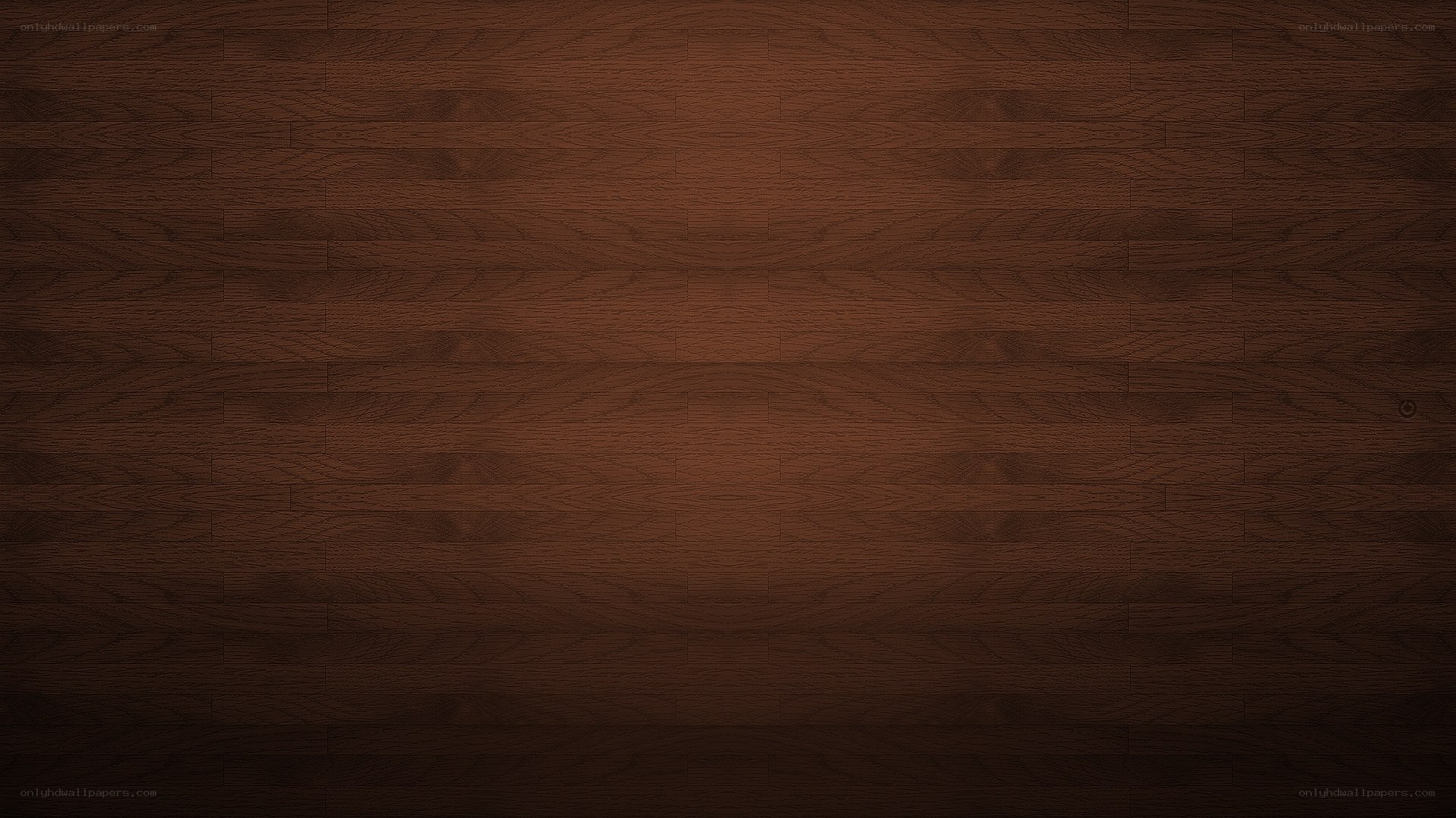 dark wood texture background