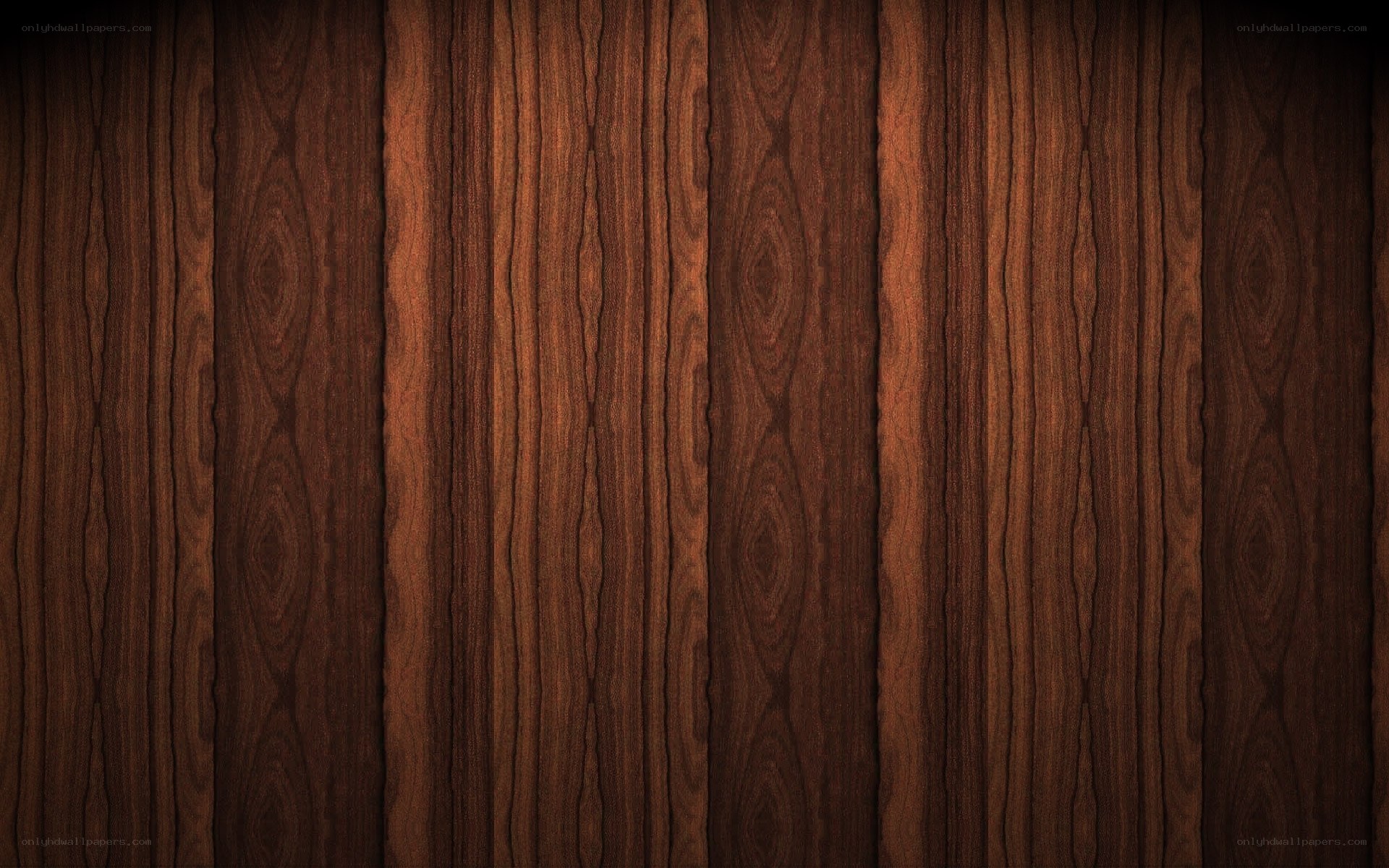 dark wood texture background