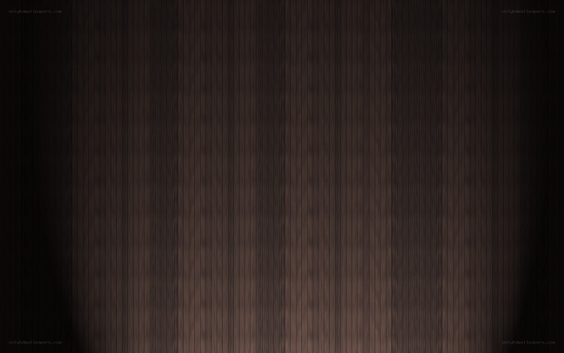 dark wood texture background