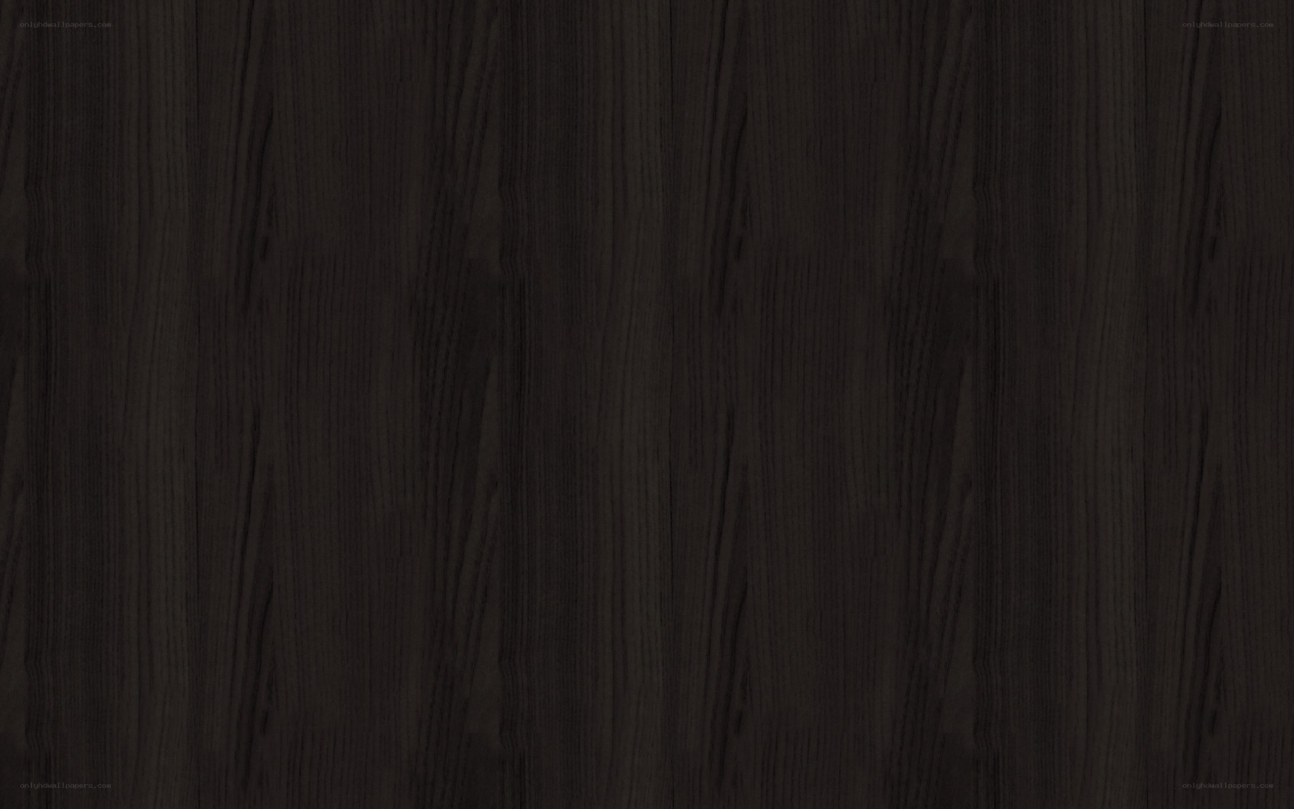 dark wood texture background