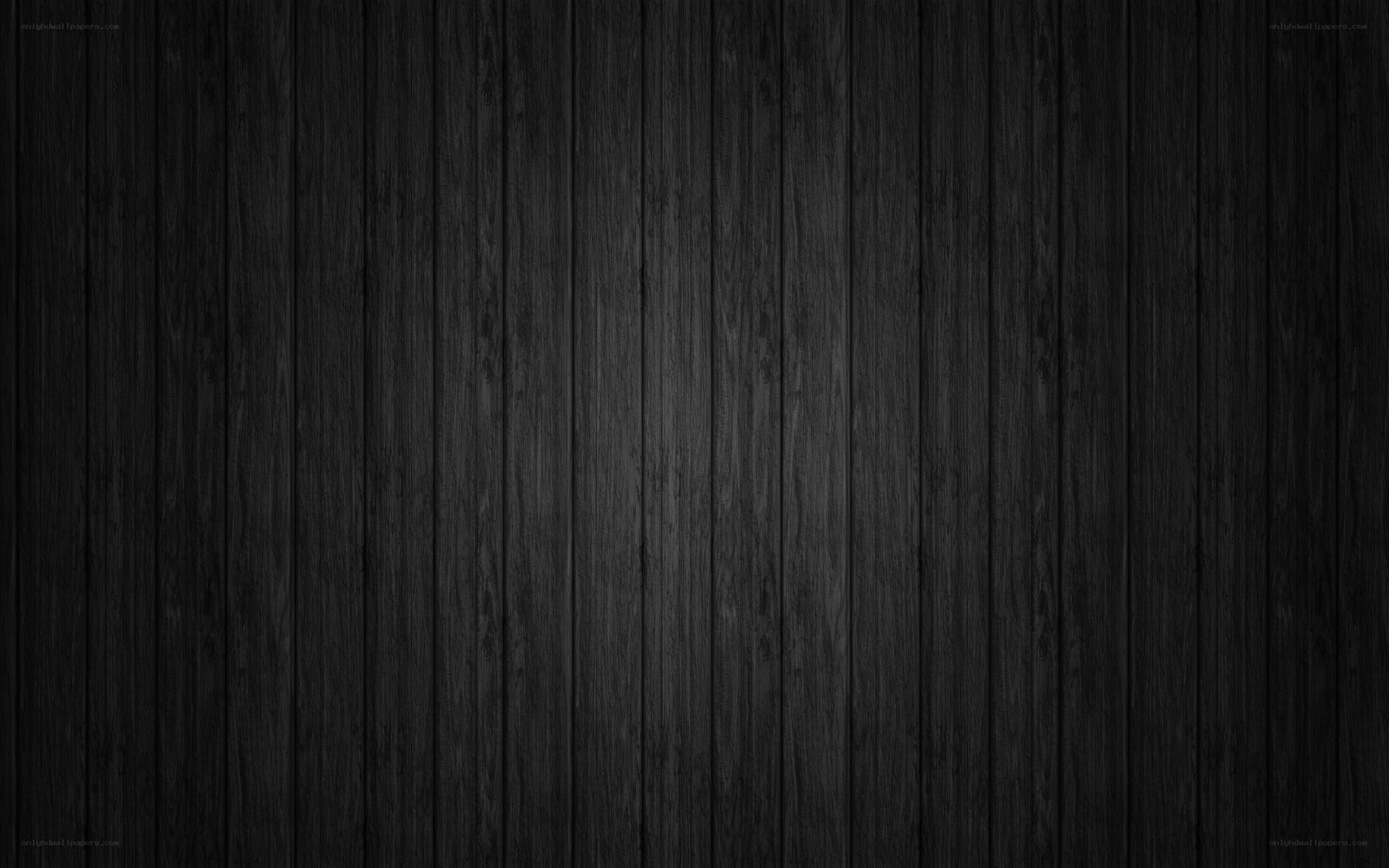 dark wood texture background