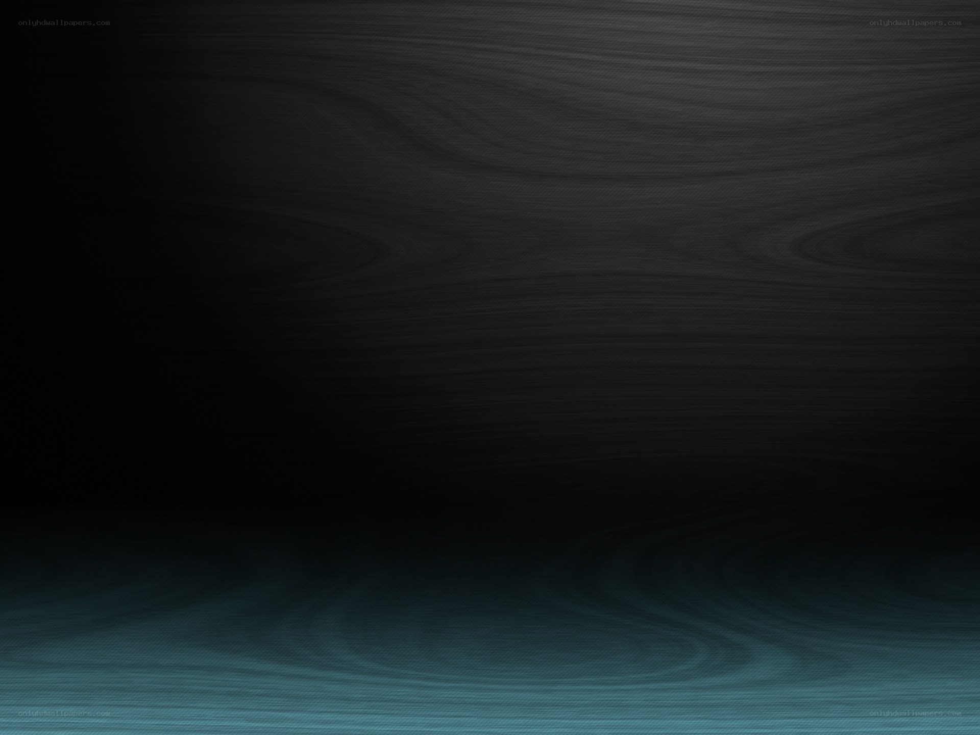 dark wood texture background