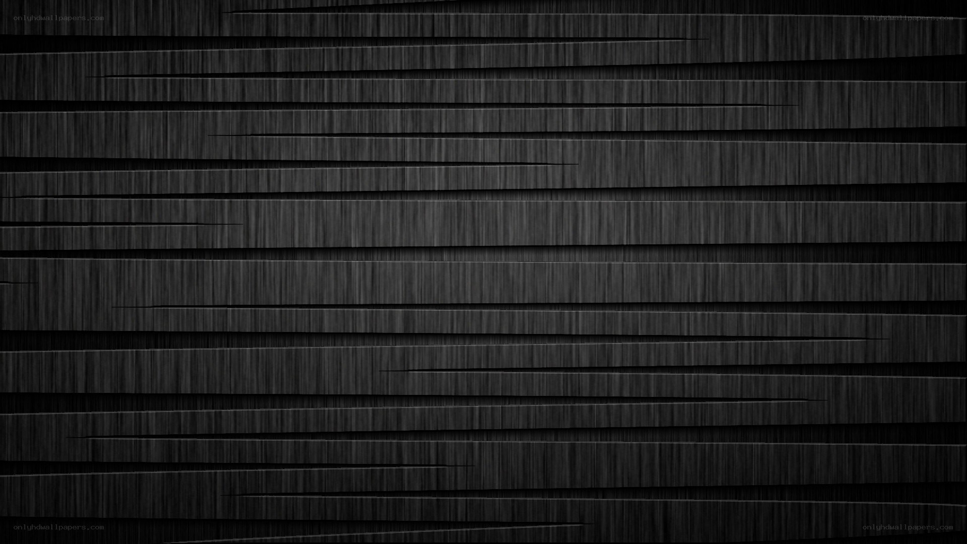 dark wood texture background