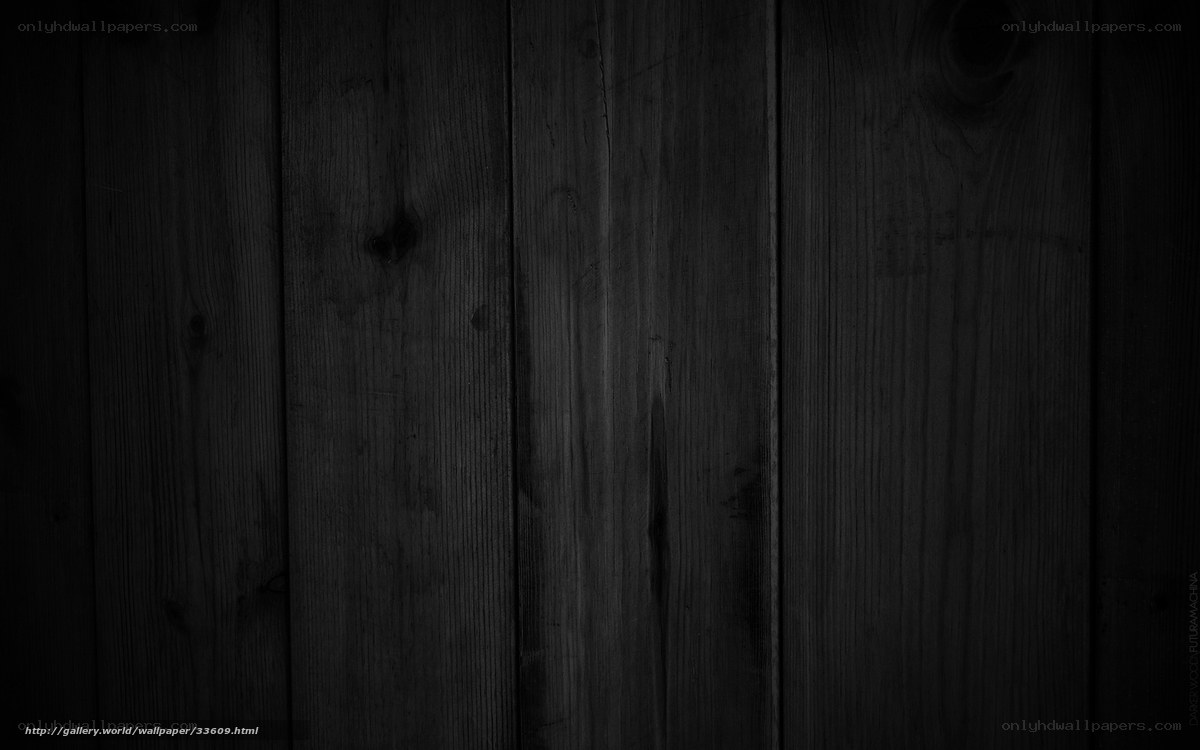 dark wood texture background