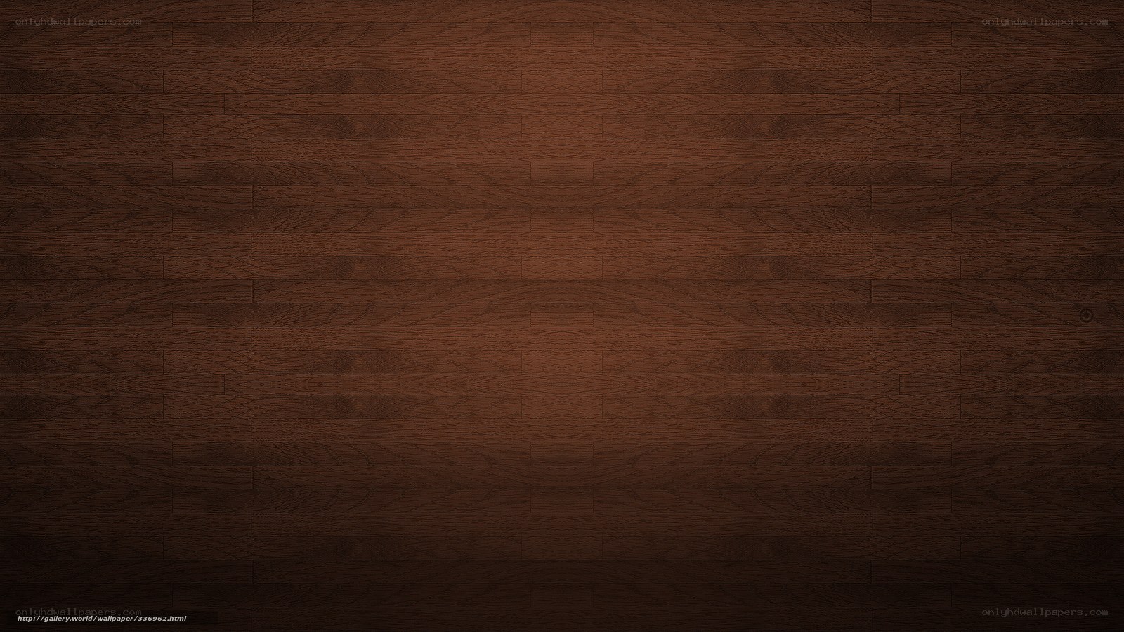 dark wood texture background