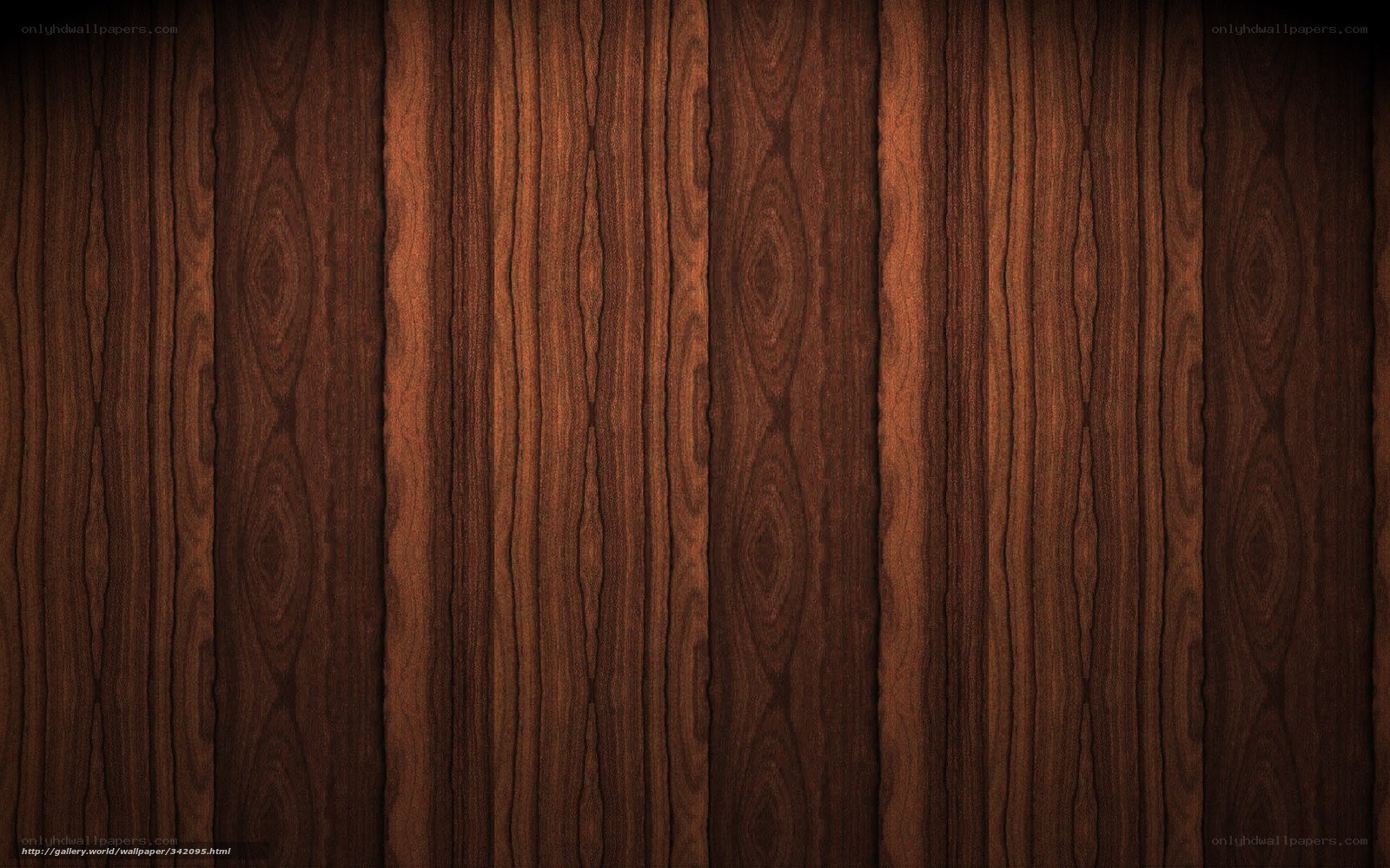 dark wood texture background