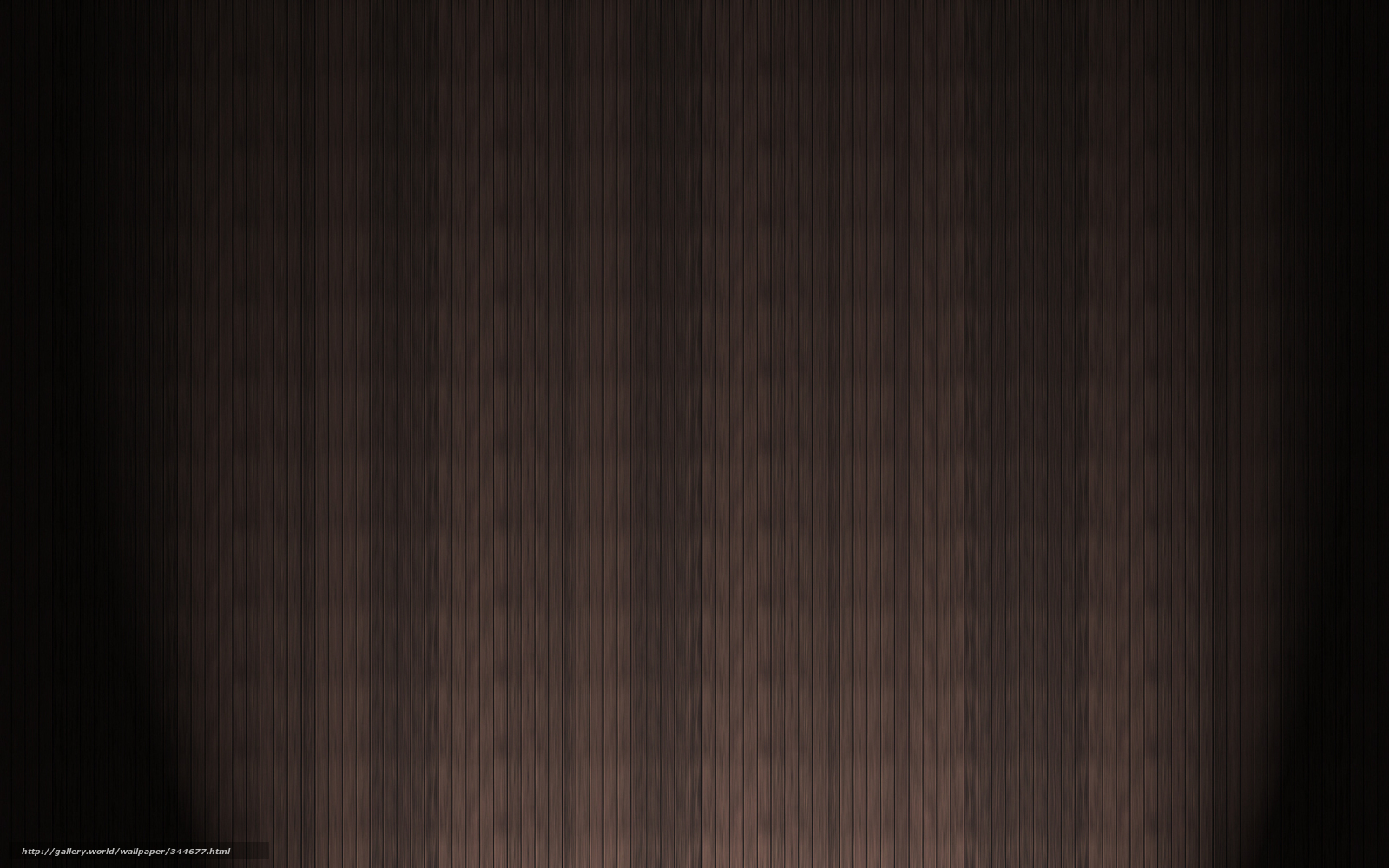 dark wood texture background
