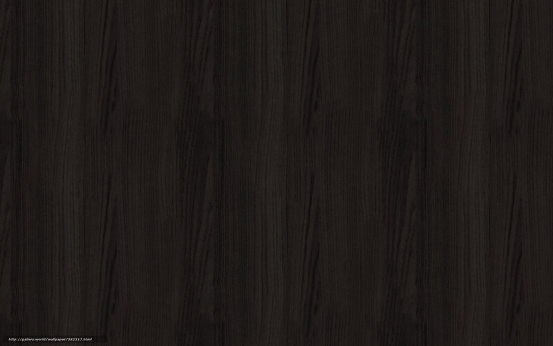 dark wood texture background