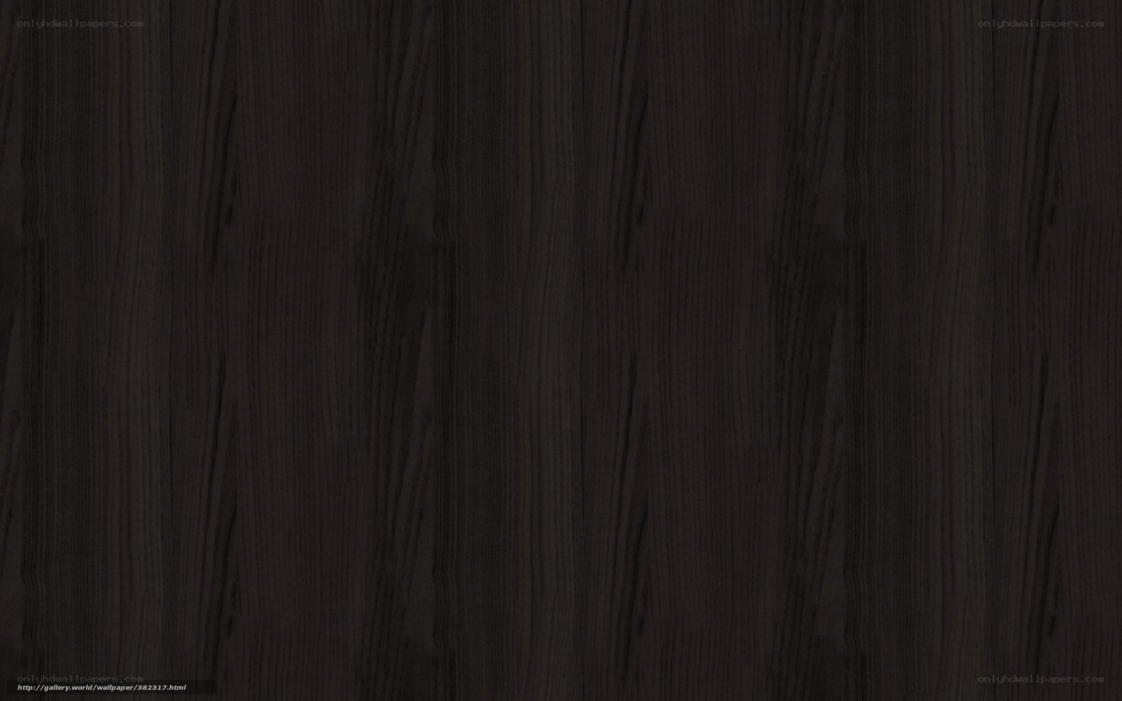 dark wood texture background