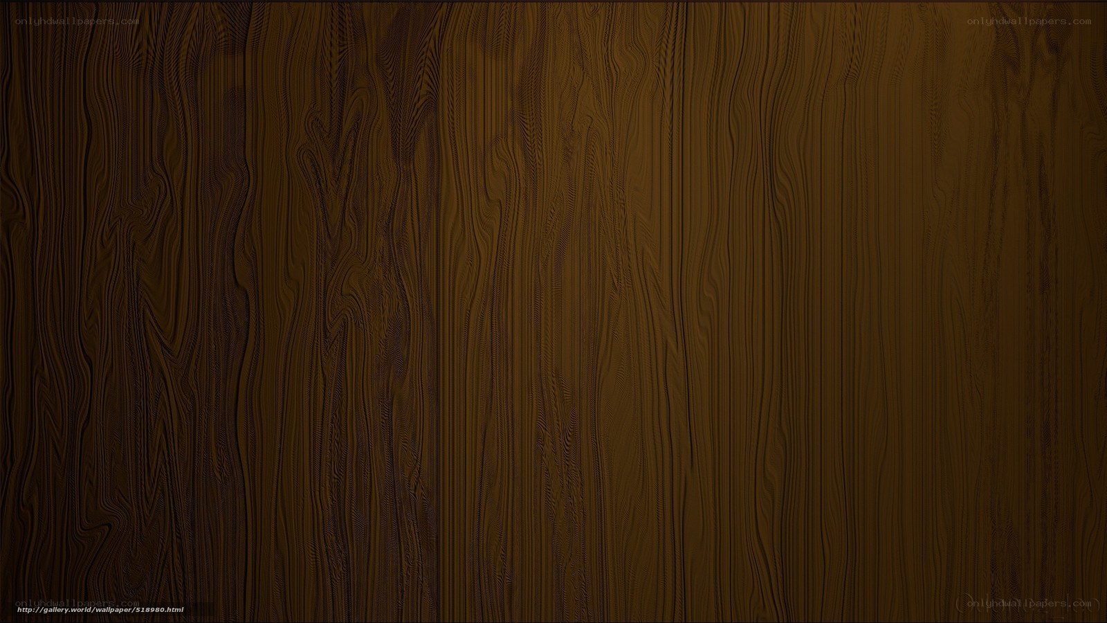 dark wood texture background