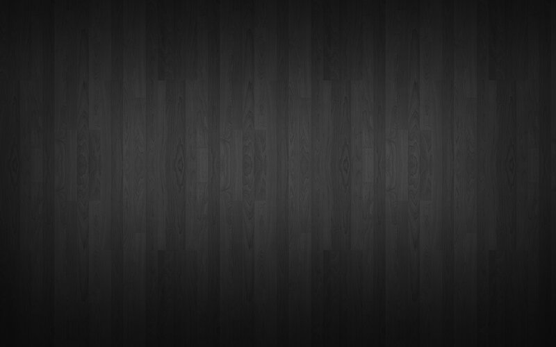dark wood texture background