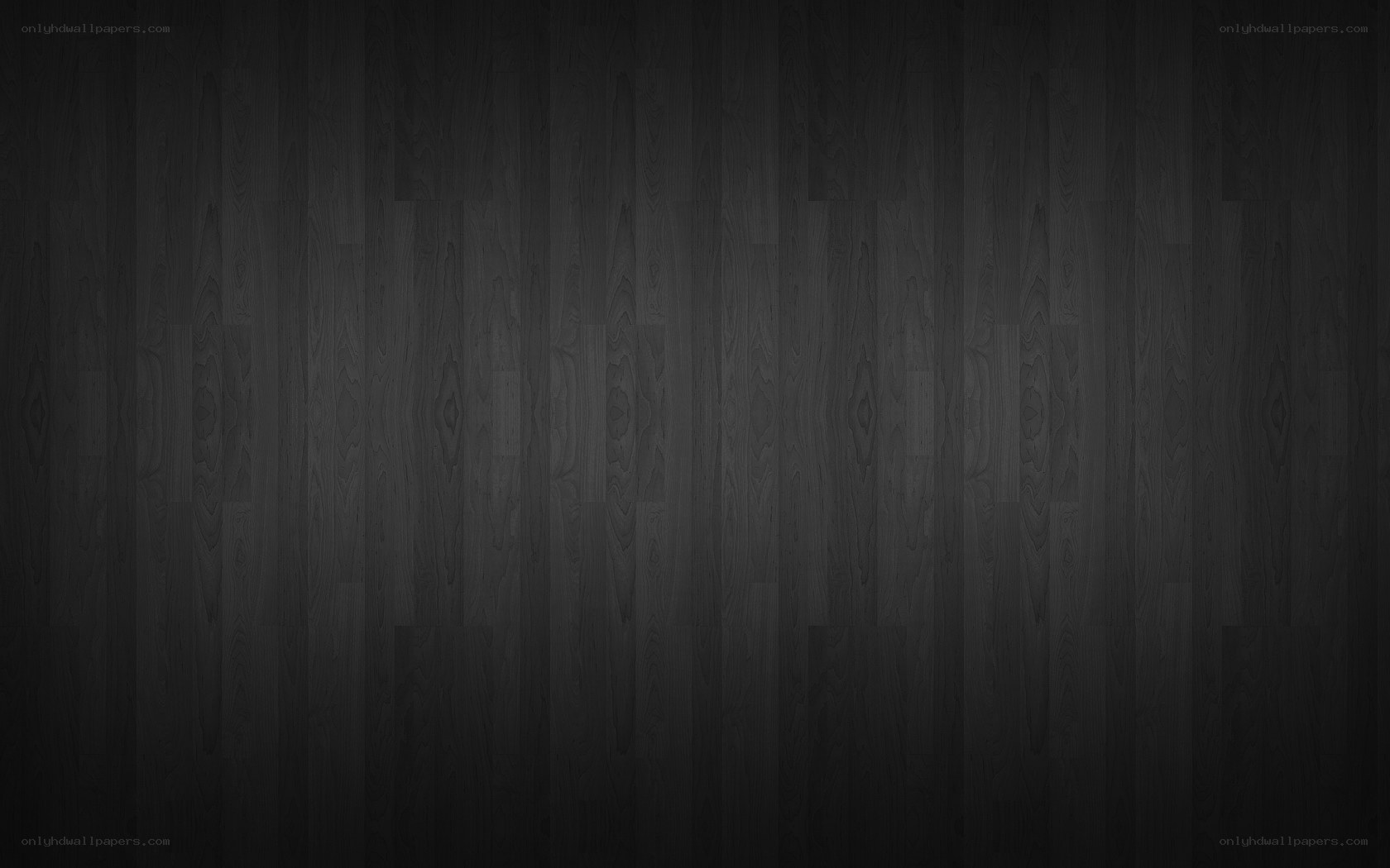 dark wood texture background