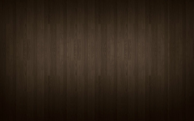 dark wood texture background