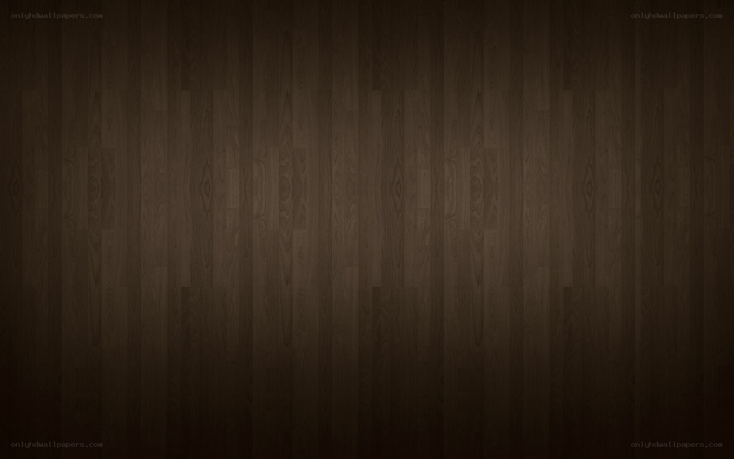 dark wood texture background