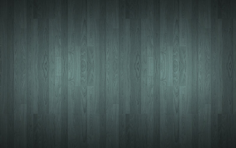dark wood texture background