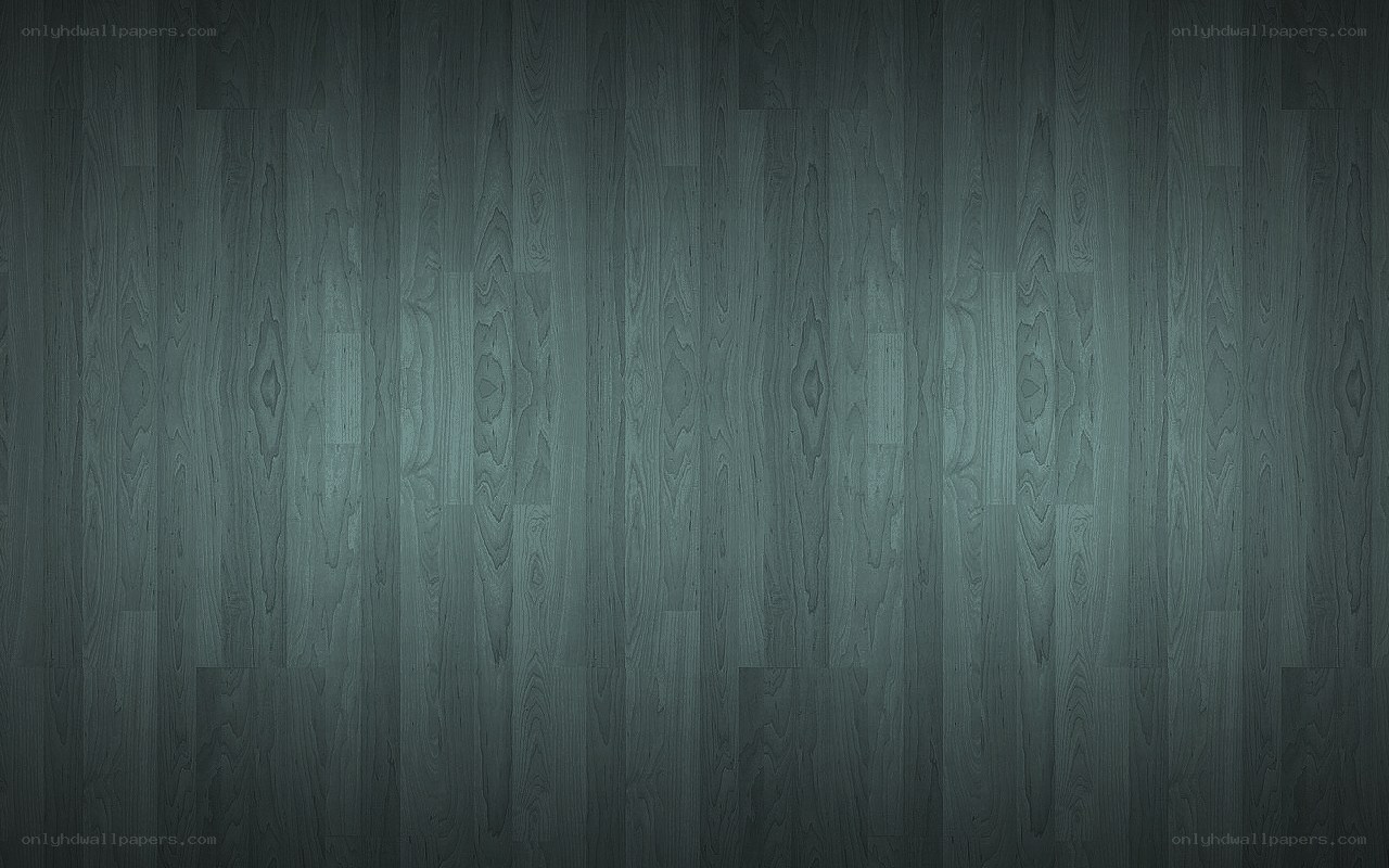 dark wood texture background