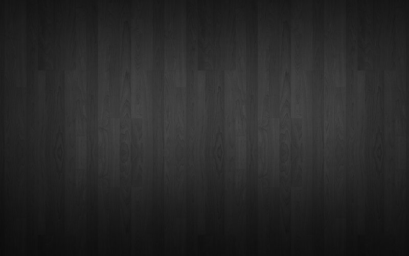 dark wood texture background