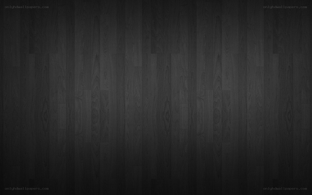 dark wood texture background