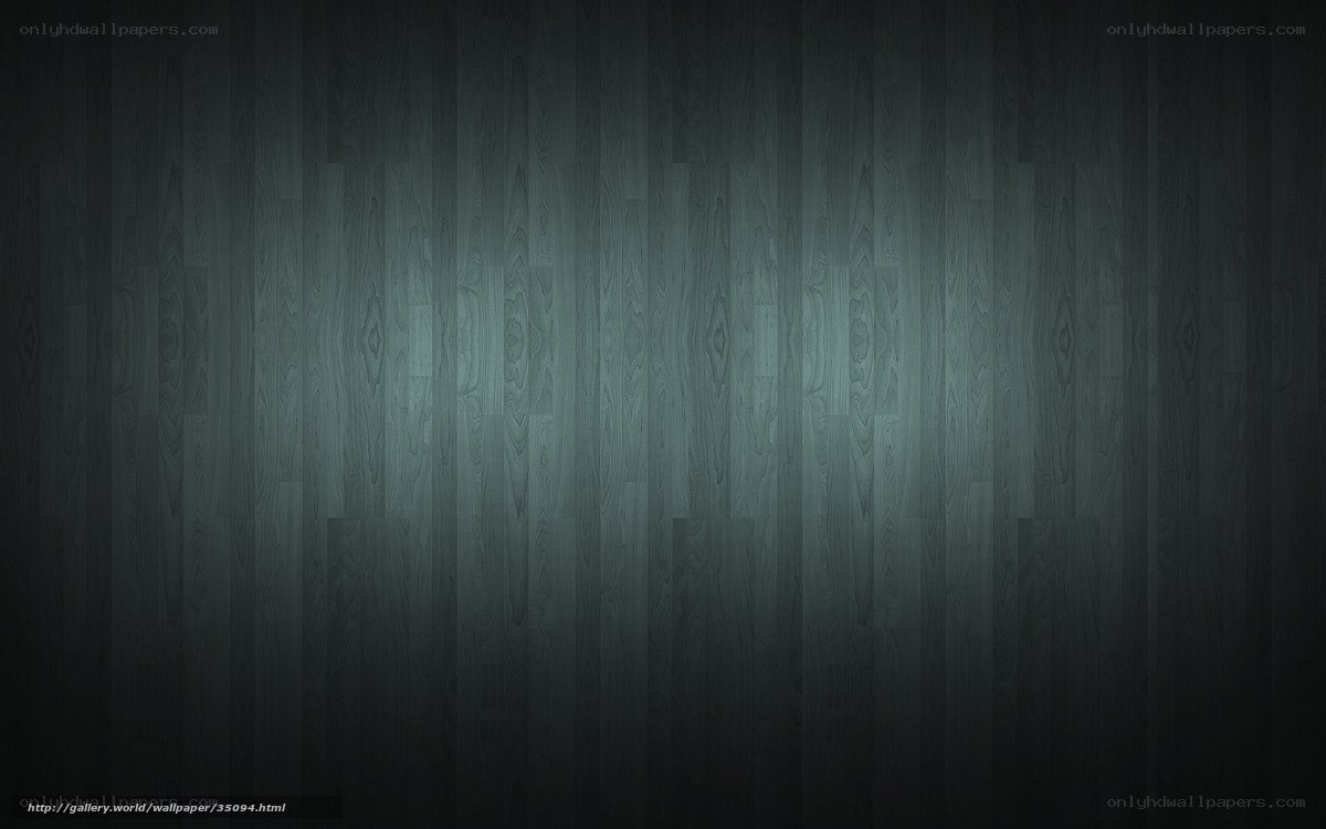 dark wood texture background