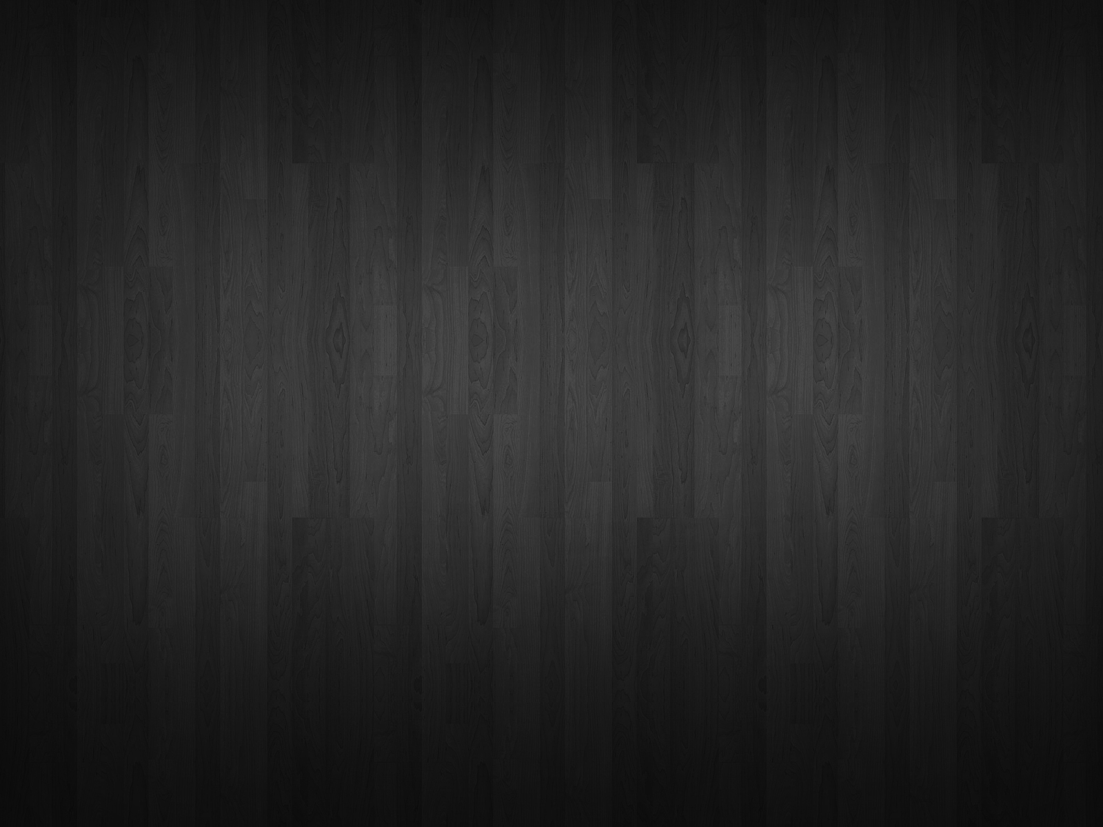 dark wood texture background