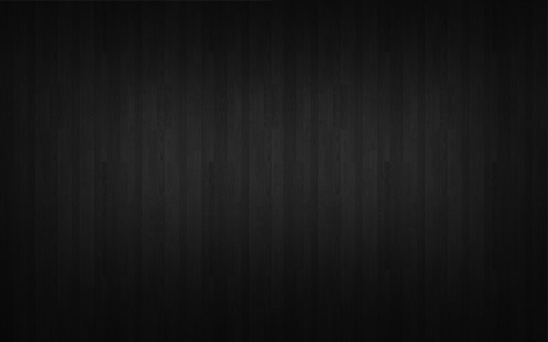 dark wood texture background