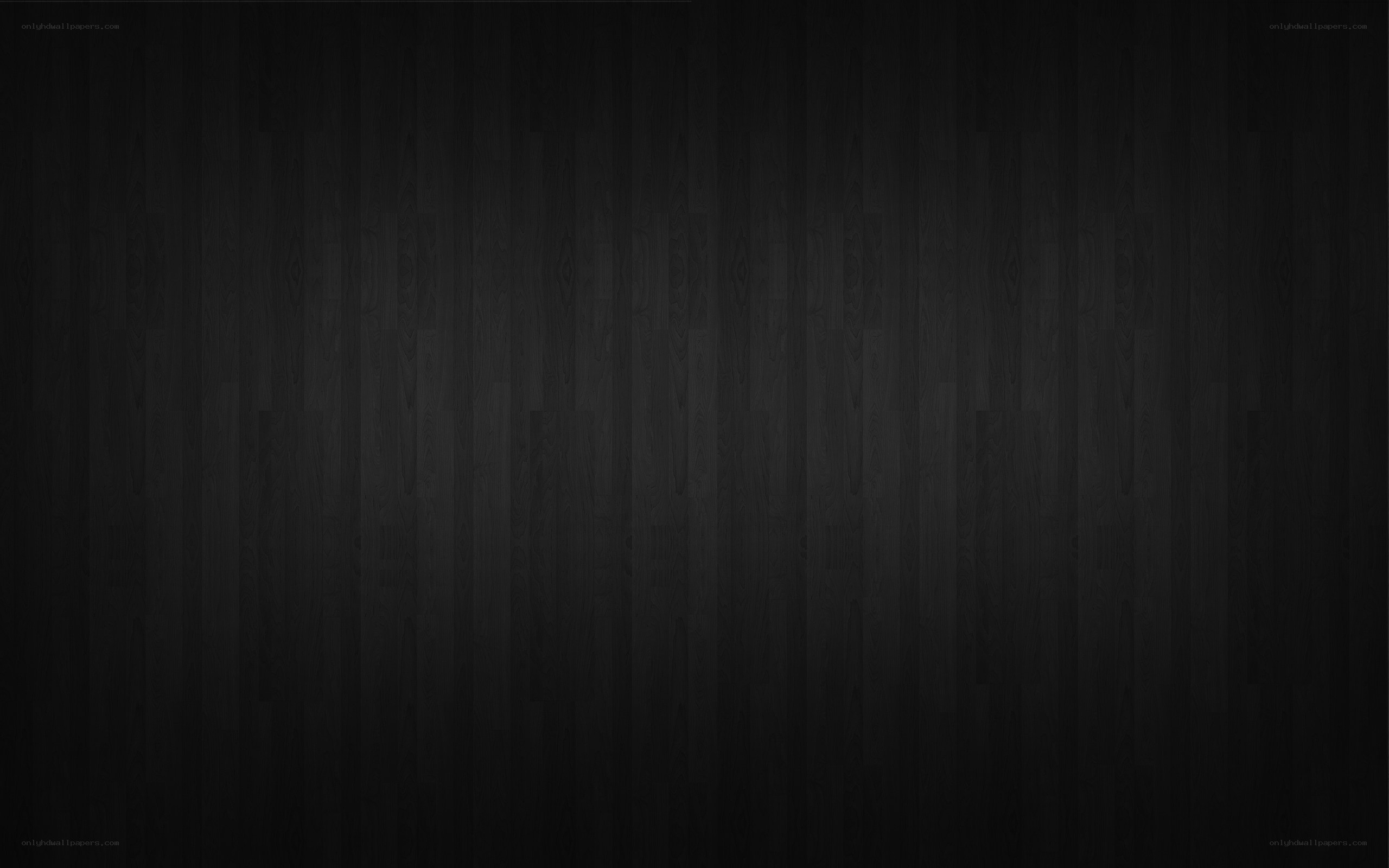 dark wood texture background