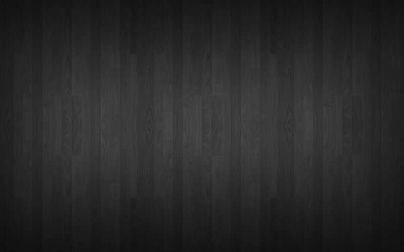 dark wood texture background