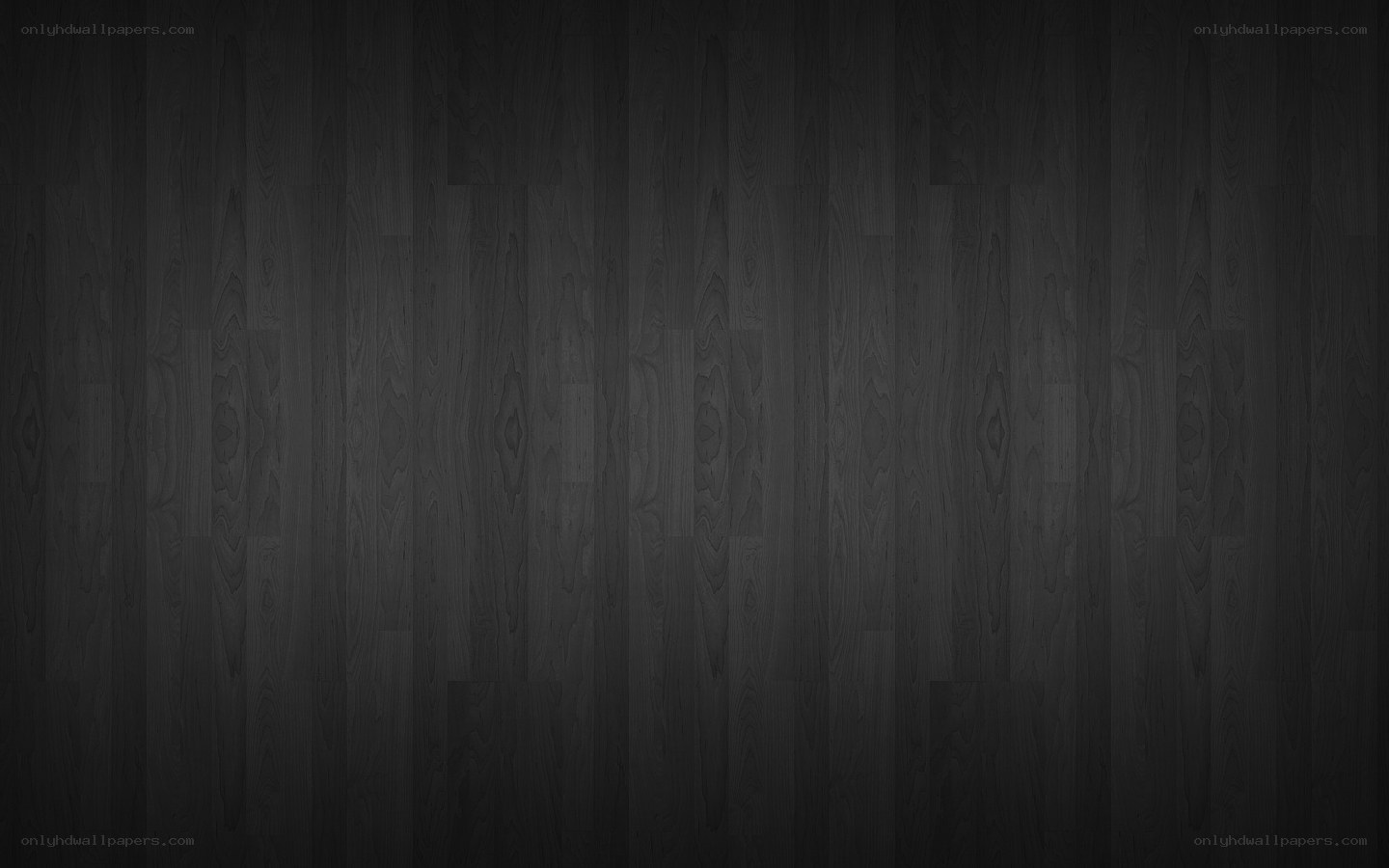 dark wood texture background