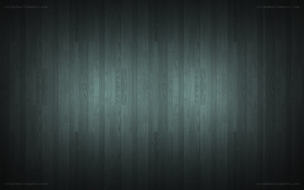 dark wood texture background