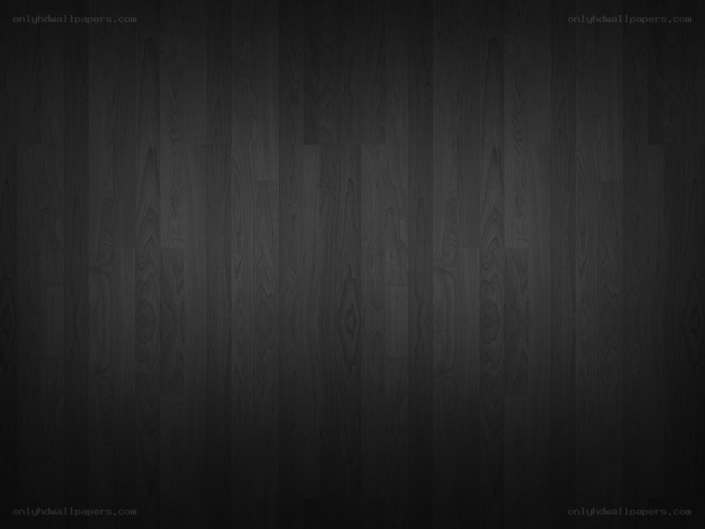 dark wood texture background