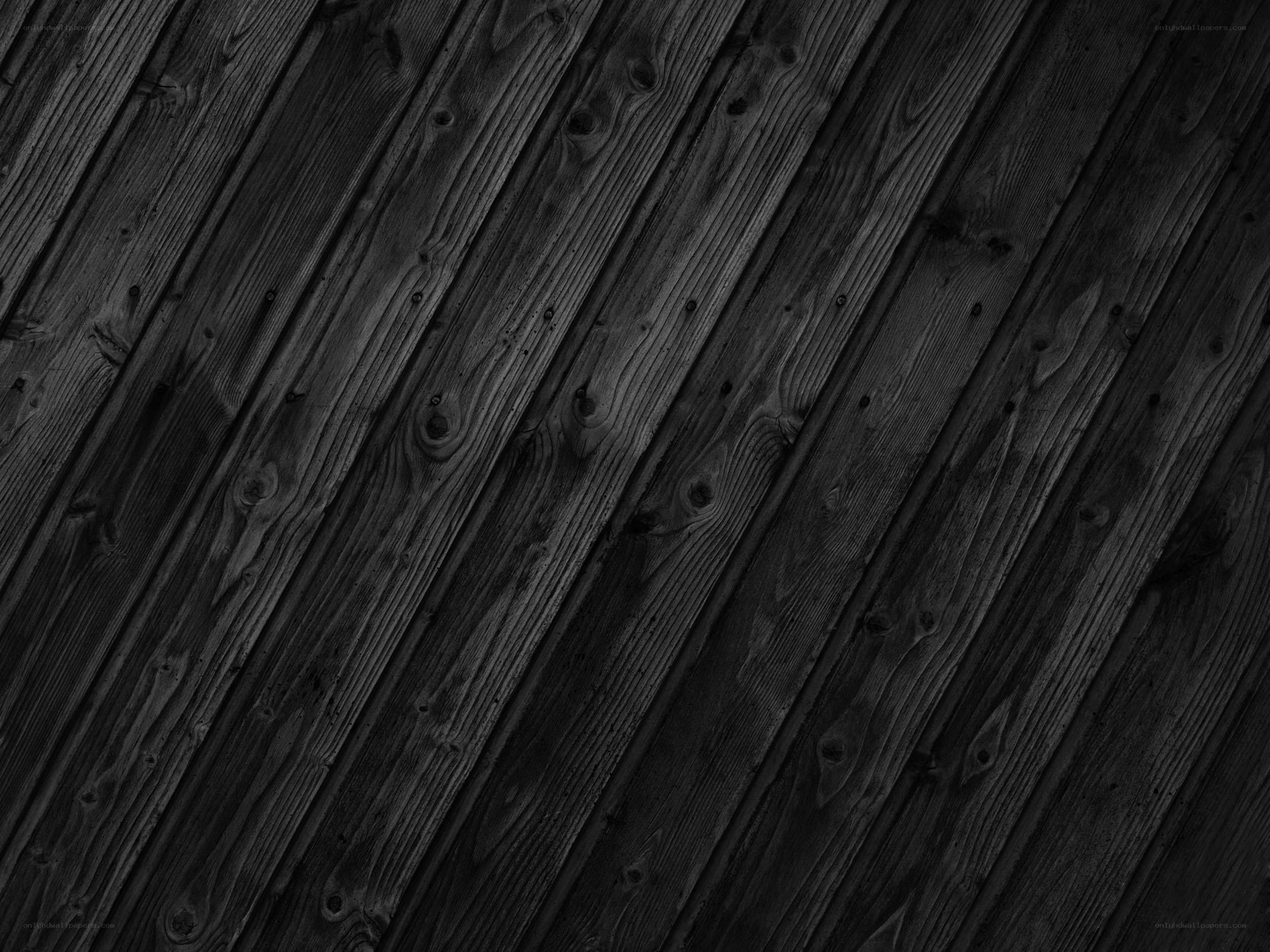 dark wood texture background