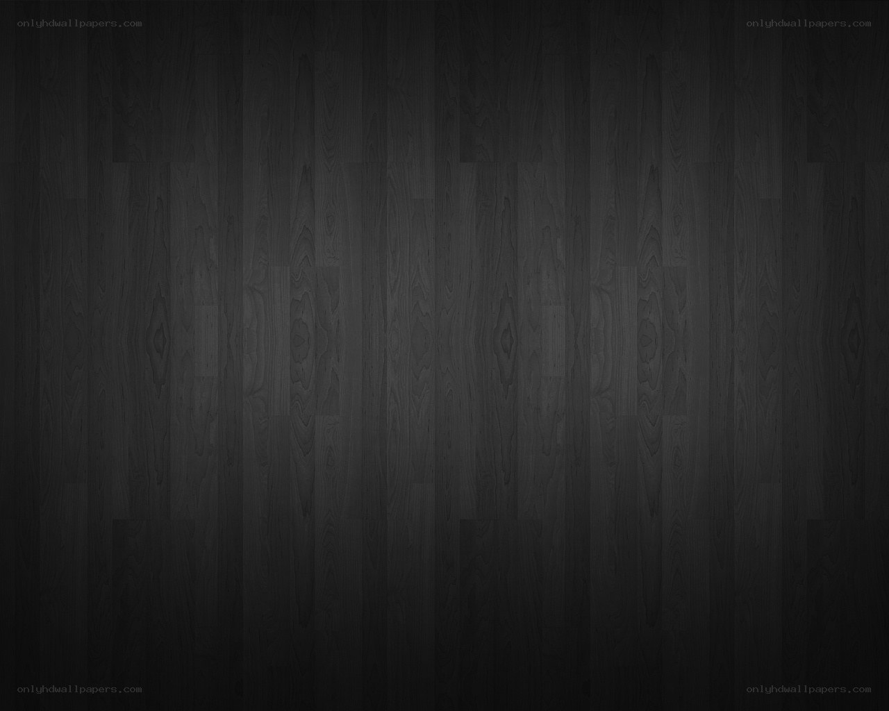 dark wood texture background