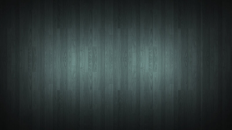dark wood texture background