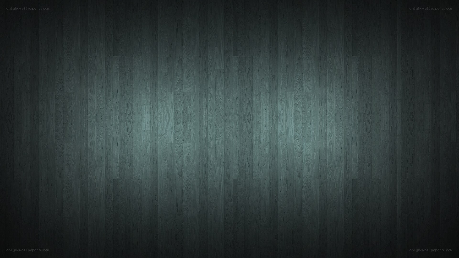dark wood texture background