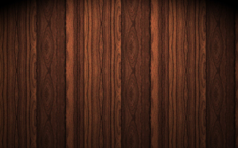 dark wood texture background
