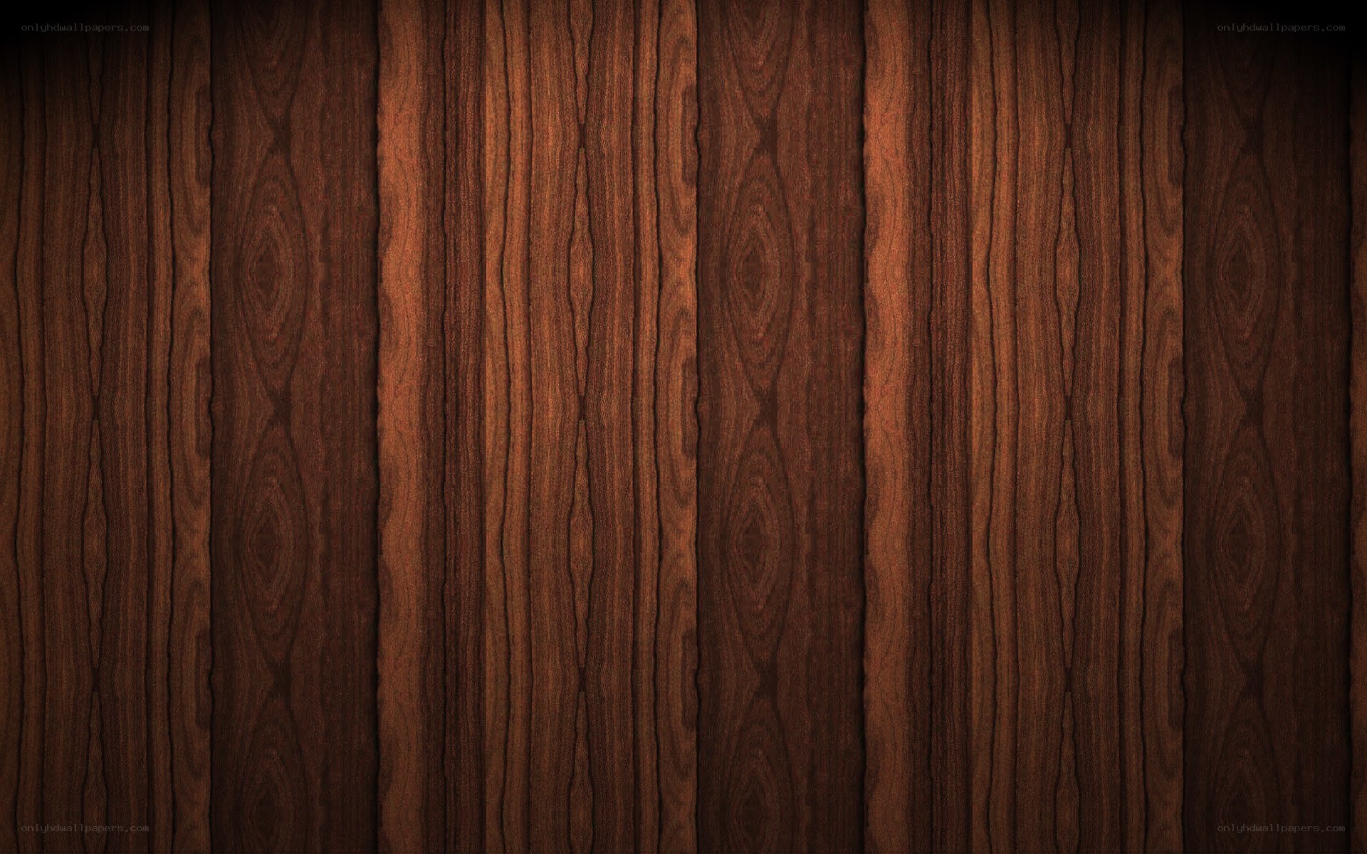 dark wood texture background