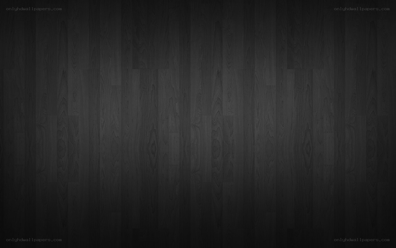 dark wood texture background