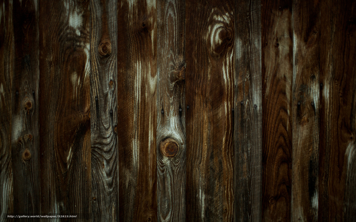 dark wood texture background