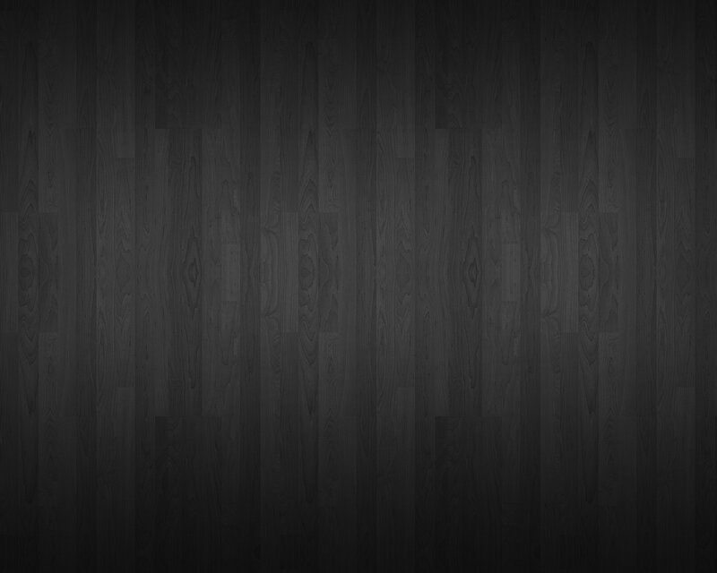 dark wood texture background