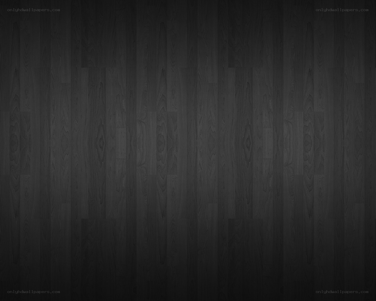 dark wood texture background