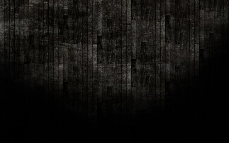 dark wood texture background