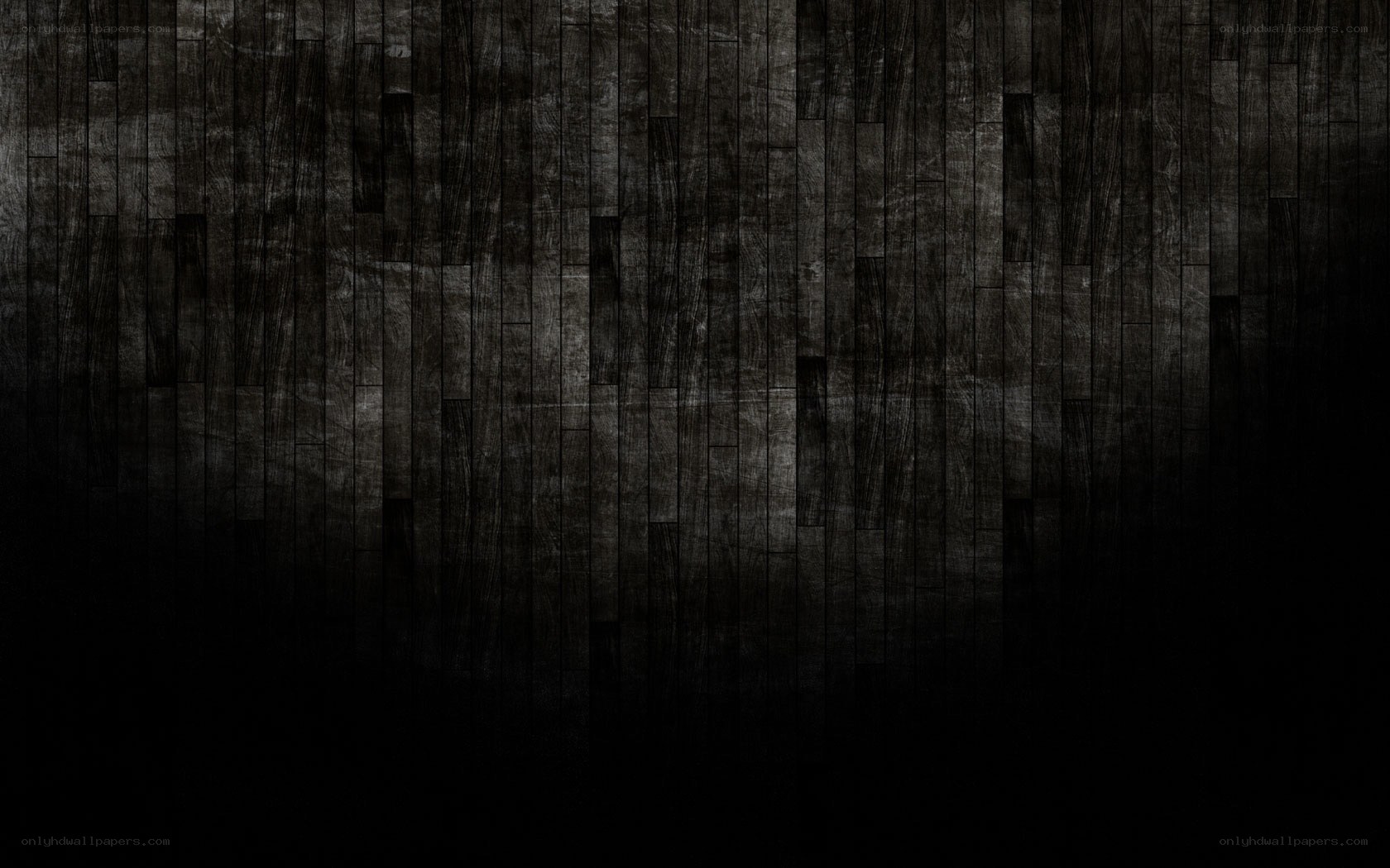dark wood texture background