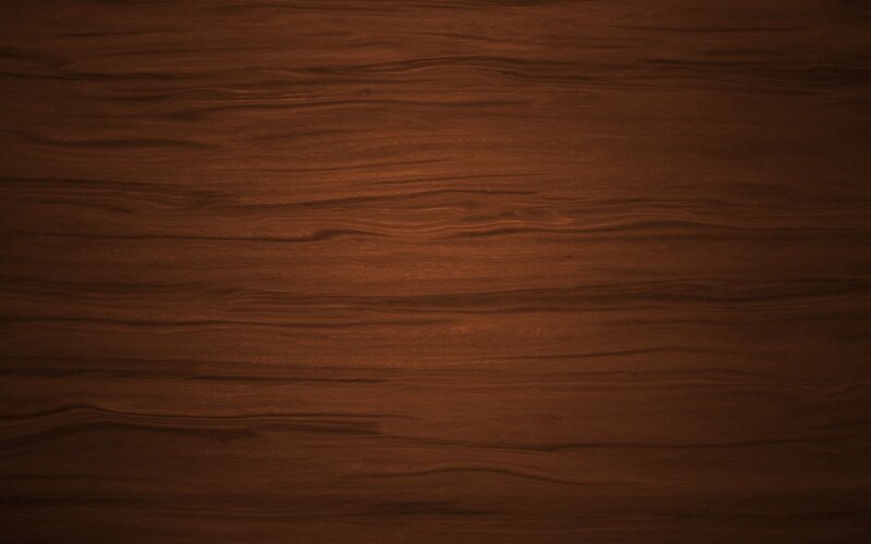 dark wood texture background