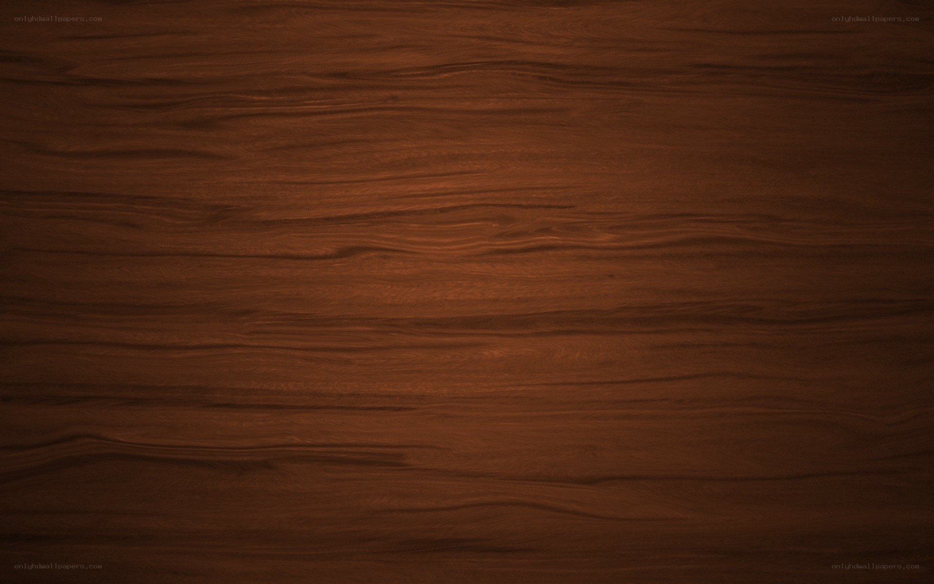dark wood texture background