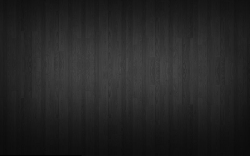 dark wood texture background